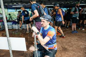 BIB: 
                            <button type="button" onclick="openModal(25471079)" class="btn btn-primary btn-sm float-right btn-popup" data-toggle="modal" data-target=".modal-high-quality">
                        <i class="fas fa-shopping-cart"></i> Add to Cart
                    </button>
                                            <button type="button" onclick="isThisMe(25471079, true)" class="btn btn-success btn-sm float-right btn-popup btn-isme hidden" data-toggle="tooltip" data-placement="bottom" title="นี่คือรูปของคุณใช่ไหม คลิกที่นี่เพื่อเอาเข้าอัลบั้ม">
                        <i class="fas fa-plus"></i> Add to album
                    </button>
                    <button type="button" onclick="isThisMe(25471079, false)" class="btn btn-warning btn-sm float-right btn-popup btn-isnotme hidden">
                        <i class="fas fa-ban"></i> Remove from album
                    </button>